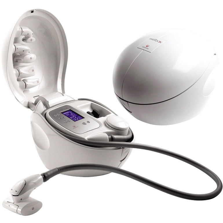 wellbox anti cellulite wellbox anti cellulite